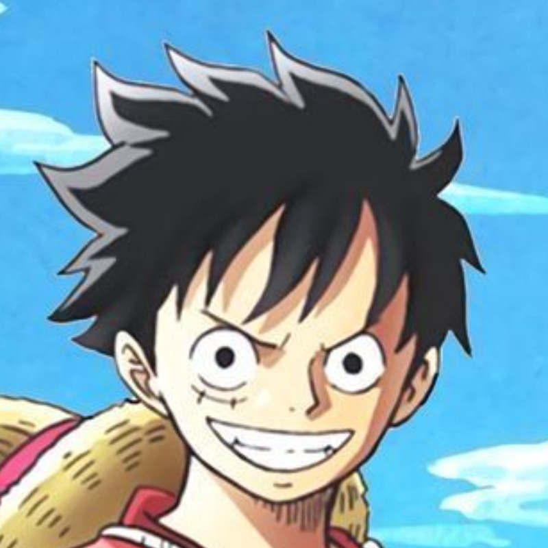 scammer-tinkliest